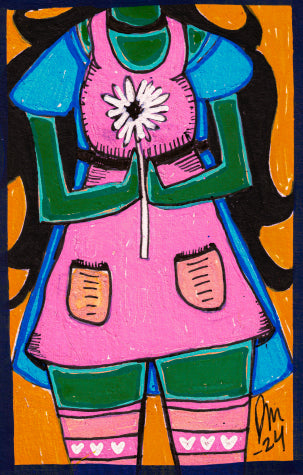 AECO-Myrtle Woods Collection