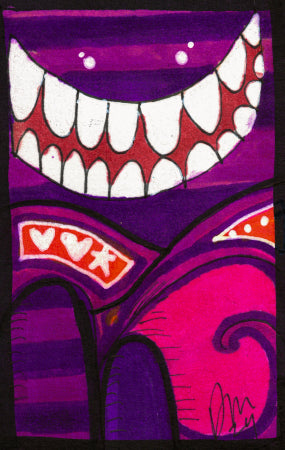 AECO-Myrtle Woods Collection