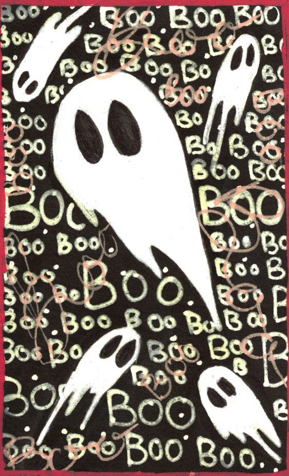 AECO-Boo Boo