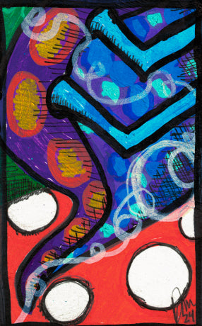 AECO-Myrtle Woods Collection