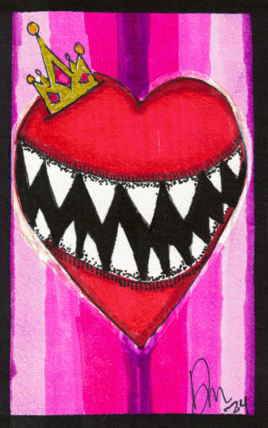 AECO-Myrtle Woods Collection