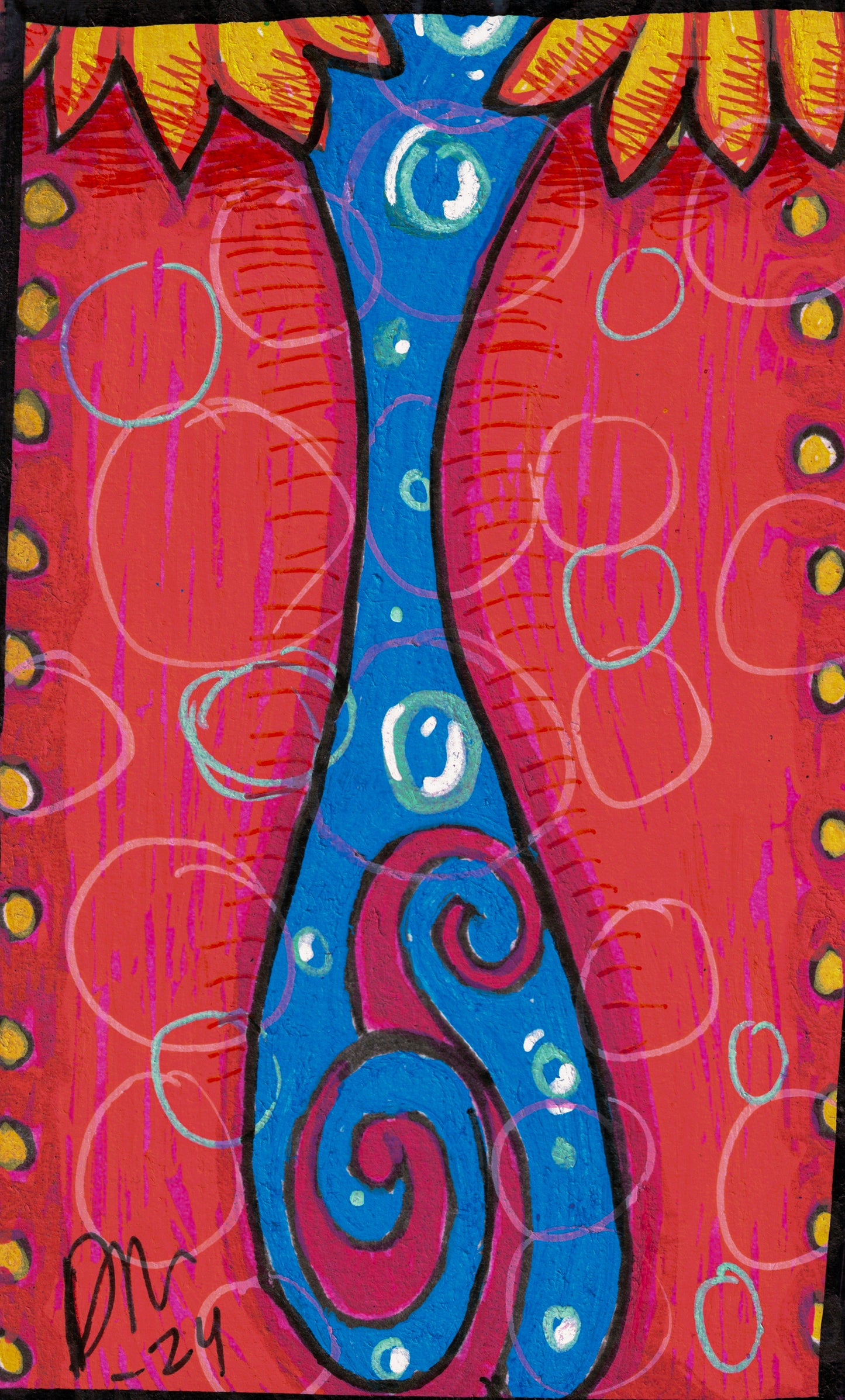 AECO-Myrtle Woods Collection