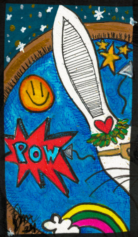 AECO-Myrtle Woods Collection